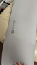 Keep瑜伽垫健身垫183*80cm加宽加厚防滑隔音减震训练垫男士健身运动垫 实拍图