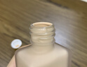 雅诗兰黛DW持妆粉底液62#2C0冷调自然色30ml化妆品礼盒520送女朋友礼物 实拍图