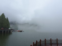科德宝空气滤清器滤芯格AF700适用福克斯锐际蒙迪欧林肯Z冒险家EVOS烈马 实拍图