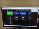 泰坦军团24.5英寸1152分区MiniLED 2K 380Hz HDR1200nits 升级DyDs0.3ms 逐台校色PS5电竞显示器P245MS PRO 实拍图