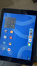 Apple苹果ipad9/10/Pro2022/21/20款 /air6/mini6/5二手平板电脑 iPad 6代 实拍图