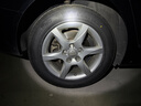 玲珑轮胎汽车轮胎225/55R16 99W XL 玲珑臻选 UD 适配大众迈腾/奥迪A4L 实拍图