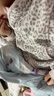 戴维贝拉【抱抱衣】男童外套春秋款儿童摇粒绒上衣秋装婴儿女宝宝 实拍图