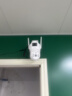 康佳监控器360度无死角带夜视连接wifi家用无线监控摄像头农村室外高清手机远程全景旋转户外防水 实拍图