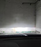 科浦仕（KEPUSHI）适用h7led汽车大灯泡远近一体激光LED车灯泡超亮远近光灯泡 实拍图