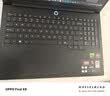 联想（Lenovo）生态品牌异能者笔记本散热器散热支架拯救者Y9000P/R9000P小新笔记本支架机械革命蛟龙电脑支架 实拍图