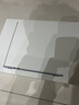 Apple/苹果AI/MacBook Air13英寸M5 (10+10核) 24G 1T天蓝色笔记本电脑MDHK4CH/A 实拍图