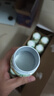 蒙牛真果粒花果奶昔牡丹荔枝风味酸奶饮品230g*10瓶 荔枝果汁礼盒装 实拍图