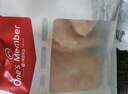 1号会员店（One's Member）鸡琵琶腿 出口级食材 鸡肉烤鸡腿炸鸡腿卤鸡腿卤味火锅 净重2斤 实拍图