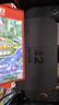 任天堂（Nintendo） Switch游戏卡带全新原装实体卡Switch2游戏软件海外通用版本 星之卡比 探索发现+星耀世界中文-Switch2 实拍图