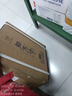 【全网爆款】米立尔迷你饮水机小型家用台式桶装水加热桌面宿舍用矿泉水怡宝冰热型学生新款 【常规温热款】健康内胆 实拍图