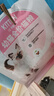皇家幼猫猫粮 幼猫专用 K36 通用粮 4-12月 400g 实拍图
