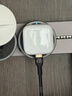 Apple/苹果 40W type-c快充充电器 苹果usb-c原装充电头 旗舰店新款苹果iphone17/16/15promax充电器 实拍图