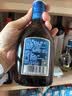 劲牌 蓝标劲酒 36度 125ml*6瓶 整箱装 自饮 送礼 实拍图