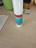 洛芙联苯苄唑溶液喷雾剂60ml治脚气药止痒脱皮烂脚丫真菌感染自营去脚气喷雾剂脚出汗脚臭喷雾专用药水泡型 实拍图