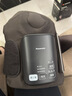 松下（Panasonic）膝盖按摩仪膝关节热敷按摩器膝部加热保暖家用全膝部礼品送父母男女朋友礼物【保价618】RJ50 实拍图