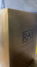 妆蕾（RAY）泰国进口面膜20片巨补水保湿暗沉提亮修复护肤色男女士妇女节礼物 实拍图