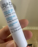 依泉（Uriage）柔润护唇膏4g*2支 滋润防干裂润唇膏口红打底 实拍图