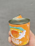 小覃同学橘子罐头 水果罐头礼盒夏日糖水饮品宜昌蜜桔休闲食品年货送礼 【店长推荐】312g*6罐【普箱】 实拍图