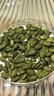 西域美农南瓜子仁500g（1斤）大颗粒无壳生南瓜籽仁坚果休闲零食 当季新籽 实拍图