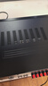 山水（SANSUI）UX66 功放机 家庭影院5.1声道AV功放机 高保真音响无线智能蓝牙家用卡拉ok功放 实拍图