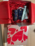 雅诗兰黛DW持妆粉底液72#1N1中性偏白色30ml遮瑕化妆品礼盒生日母亲节礼物 实拍图