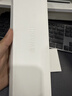 Apple/苹果WatchS11智能手表GPS+蜂窝款46毫米原色钛金属表壳金属原色米兰尼斯表带M/L-联通补贴 实拍图