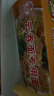 黎记面条 云吞面1250g 方便面速食面挂面馄饨面非油炸面饼整箱 实拍图