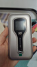 纽曼5g随身wifi移动wifi6免插卡多网通无线上网卡便携式车载无限路由器全国通用流量2026款全程不限速 实拍图