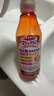 花王（KAO）橘油污净300ml 厨房清洁剂抽油烟机清洗剂强力去污渍油烟垢除异味 实拍图