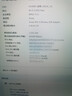 Tenda腾达 usb无线网卡wifi6 AX900双频5g 无线网卡台式机专用 高增益天线 wifi接收器 无线wifi发射 实拍图