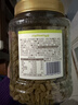 良品铺子无核绿珍珠葡萄干500g 新疆特产大颗粒免洗葡萄干健康休闲零食 实拍图