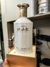 珍酒映山红金质 53度 酱香型白酒 580ml*6瓶 整箱装 实拍图