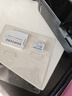 三星（SAMSUNG）256GB TF(MicroSD)存储卡 EVO白卡 U3A2V30 手机平板游戏机内存卡 支持4K视频 读160MB/s写120MB/s 实拍图