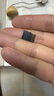 京东京造64GB TF（MicroSD）存储卡U3 C10 A1 4K 高速款行车记录仪&监控摄像头手机内存卡 实拍图