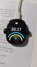纽曼（Newsmy）纽曼B12 64G mp3/mp4播放器音乐 蓝牙5.3触屏外放词典 趣味指尖陀螺学生解压随身听力录音电子书 实拍图