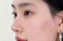 儒意（RUYI）淡纹眼霜30g淡化细纹抗皱提拉紧致黑眼圈祛眼袋衰老30岁40岁以上 实拍图