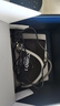 欧姆龙（OMRON）房颤心率早筛血压计血压仪家用医用测量仪高精准U738T 实拍图