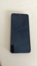vivo iQOO Neo11 16GB+512GB 疾影黑2K 144Hz珠峰屏 骁龙8至尊版  国家补贴iqooneo11学生游戏电竞手机 实拍图