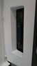 华为HUAWEI F-1500 粉盒 适用于华为激光多功能打印机/抽屉式粉盒/1500页印量/原装品质 黑色 实拍图