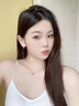 韩方五谷水润无暇气垫粉底bb霜美白遮瑕保湿持久不脱妆卡粉干皮粉气垫cc霜 实拍图