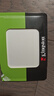金士顿（Kingston）64GB TF（MicroSD） 存储卡 U1 A1 V10 内存卡 读速100MB/s 适配无人机/运动相机/switch/监控 实拍图