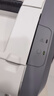 惠普（HP）【二手9成新】惠普（HP）LaserJet 1020  黑白激光打印机 办公设备打印 家用 HP1020Plus 实拍图