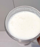简爱开菲尔家庭装大桶酸奶 凤梨椰子味760g*1瓶 13种复合菌 乳酸菌 实拍图