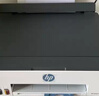 惠普（HP）215家用打印机 彩色喷墨无线照片作业打印 家庭学生连供大印量打印 实拍图