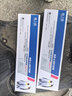 格之格针式打印机色带LQ630K/LQ730K 适用爱普生色带LQ635K LQ735K LQ80KF LQ615K LQ610K LQ630K色带架 实拍图