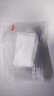 京东京造【coolmax】3双男士袜子男新疆棉防臭抑菌吸汗休闲中筒袜运动棉袜 实拍图