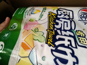 心相印厨房卷纸/厨房用纸75节*8卷纸巾食品接触级 懒人抹布 整箱销售  实拍图
