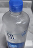 博士伦润明清透 隐形眼镜水护理液830ml 隐形眼镜多功能护理液 实拍图