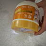 蜂花修护焗油膏380g免蒸发膜倒膜头发营养油改善毛燥深层修护烫染损伤 实拍图